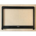 Peças Fujitsu Lifebook S762 lcd screen hinges left + right 