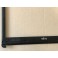 Peças Fujitsu Lifebook S762 lcd screen hinges left + right 