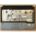 Peças Fujitsu Lifebook S762 LCD rails / brackets mount 13" 