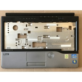 Peças Fujitsu Lifebook S762 LCD rails / brackets mount 13" 