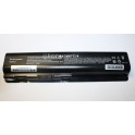 484171-001 - Bateria HP G50 G60 G61 G70 