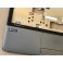 Peças Fujitsu Lifebook S762 LCD rails / brackets mount 13" 
