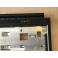 Peças Fujitsu Lifebook S762 LCD rails / brackets mount 13" 