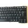 Peças Fujitsu Lifebook S762 keyboard platic trim bar / cover 