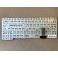 Peças Fujitsu Lifebook S762 keyboard platic trim bar / cover 