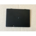 Peças Fujitsu Lifebook S762 plastic cover ventilation / cooler cleaning hatch 
