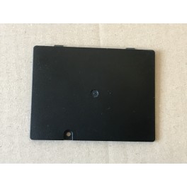 Peças Fujitsu Lifebook S762 plastic cover ventilation / cooler cleaning hatch 