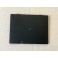 Peças Fujitsu Lifebook S762 plastic cover ventilation / cooler cleaning hatch 