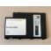 PeçasFujitsu  Lifebook S762 Ram door plastic cover 