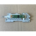 Peças Fujitsu Lifebook S762 power button board CP499296X2 /w flex 