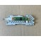 Peças Fujitsu Lifebook S762 power button board CP499296X2 /w flex 