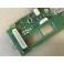 Peças Fujitsu Lifebook S762 USB + Lan ports CP651665-Z3 CP561666X3 