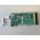 Peças Fujitsu Lifebook S762 Sim card wwan port, msata ports, CP561671-X3 