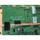 Peças Fujitsu Lifebook S762 Sim card wwan port, msata ports, CP561671-X3 