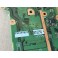 Peças Fujitsu Lifebook S762 Sim card wwan port, msata ports, CP561671-X3 