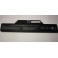 415085-141 - Bateria HP 550 610 6720 6730 6826 6830