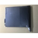 Peças Fujitsu Lifebook S762 bateria original DVD Slot CP384585-02 FPCB329 2600mAh 28Wh 