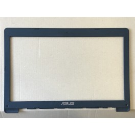 13N0-RLA0601 Frame Bezel Asus F553 X553 Series