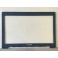 13N0-RLA0601 Frame Bezel Asus F553 X553 Series