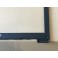 13N0-RLA0601 Frame Bezel Asus F553 X553 Series