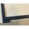 13N0-RLA0601 Frame Bezel Asus F553 X553 Series