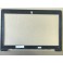 13N0-RLA0601 Frame Bezel Asus F553 X553 Series