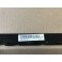 13N0-RLA0601 Frame Bezel Asus F553 X553 Series