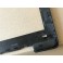 13N0-RLA0601 Frame Bezel Asus F553 X553 Series