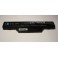 415085-141 - Bateria HP 550 610 6720 6730 6826 6830
