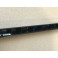 Peças Asus F553M 13N0-RLA0601 Frame Bezel Asus F553 X553 Series