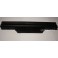 415085-141 - Bateria HP 550 610 6720 6730 6826 6830