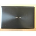 Peças Asus F553M F553 LCD backcover 13N0-RLA0R01 13NB04X6AP0101 13NB04X6P01012