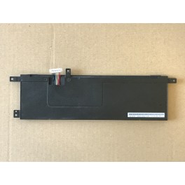 Peças Asus F553M F553 LCD backcover 13N0-RLA0R01 13NB04X6AP0101 13NB04X6P01012 