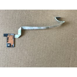 Peças Acer E5-571 Z5WAH lcd lvds cable DC02001Y910
