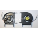 DFS551305MC0T - Cooler HP DV6-1000 DV6-2000
