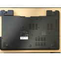 Pe&ccedil;as Acer E5-571 LCD rear backcover AP154000420HA240A47E000006S AP154000420HA 