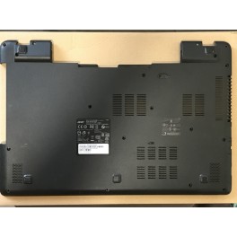 Pe&ccedil;as Acer E5-571 LCD rear backcover AP154000420HA240A47E000006S AP154000420HA 