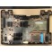Pe&ccedil;as Acer E5-571 LCD rear backcover AP154000420HA240A47E000006S AP154000420HA 