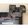 Pe&ccedil;as Acer E5-571 LCD rear backcover AP154000420HA240A47E000006S AP154000420HA 