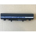 Pe&ccedil;as Acer E5-571 bateria original AL14A32 5000mAh