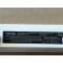Peças Toshiba L50-B PSKTNE Bottom case white EABLI00304A2094GTS 316892076