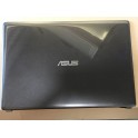 Peças Asus F553M F553 bateria B21N1329 30Wh 