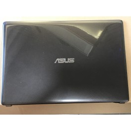 Peças Asus F553M F553 bateria B21N1329 30Wh 
