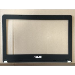 Peças Asus K450J LCD backcover 13NB01IJ6AP0101 ISH604LB1700314050801A03 
