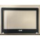 Peças Asus K450J LCD backcover 13NB01IJ6AP0101 ISH604LB1700314050801A03 