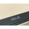 Peças Asus K450J LCD backcover 13NB01IJ6AP0101 ISH604LB1700314050801A03 