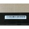 Peças Asus K450J LCD backcover 13NB01IJ6AP0101 ISH604LB1700314050801A03 