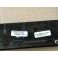 Peças Asus K450J LCD backcover 13NB01IJ6AP0101 ISH604LB1700314050801A03 
