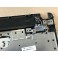 Peças Asus K450J palmrest keyboard PO 13NB01UIAM0201 0KNB0-4080PO001431502275 