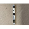 Peças Asus K450J power button module w/ flex 60NB01W0-PX1020 